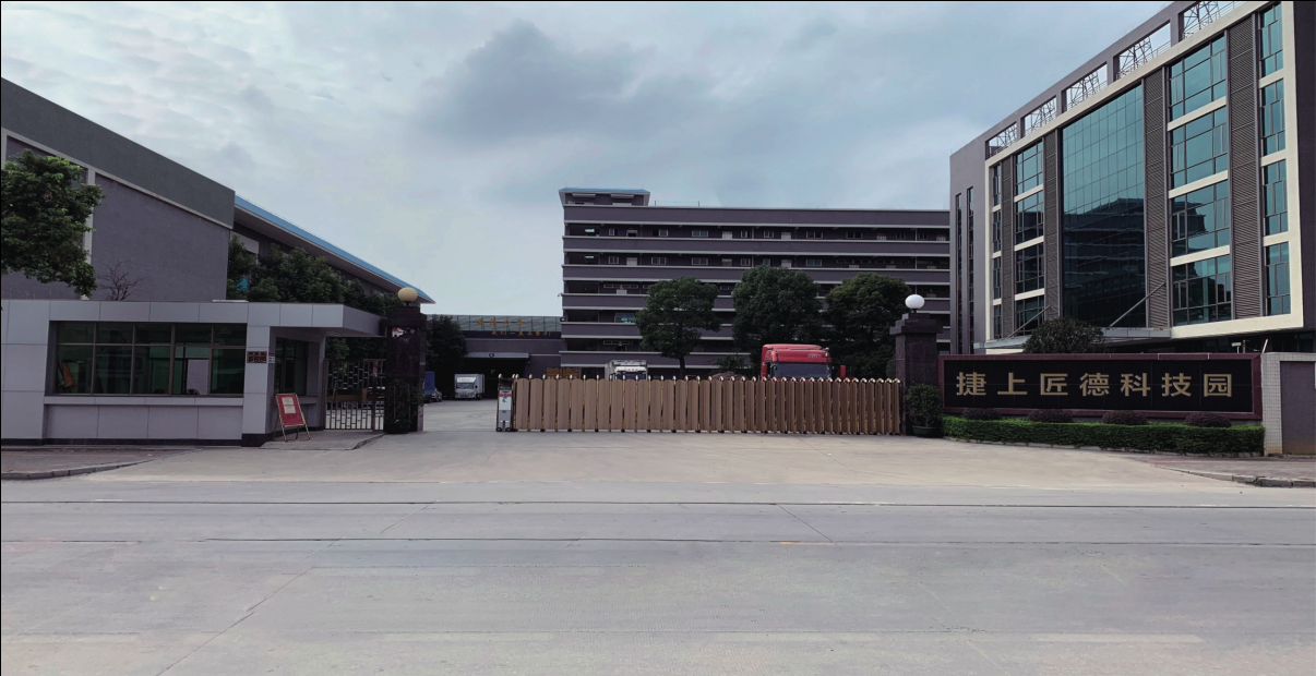 Contact Haas Automation